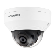 Samsung Wisenet QNV-6022R | QNV 6022 R | QNV6022R 2M H.265 IR Dome Camera